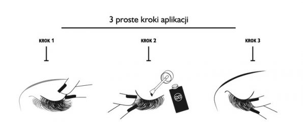 Perhaeps